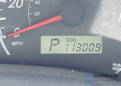 2011 Toyota Corolla Le from USA, damaged, VIN 2T1BU4EE8BC688573